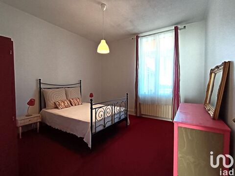  Appartement � louer 4 pi�ces 117 m�