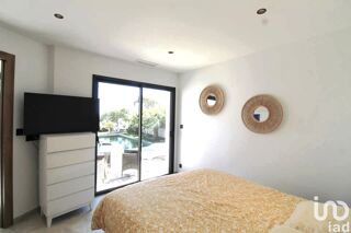  Maison  vendre 4 pices 195 m