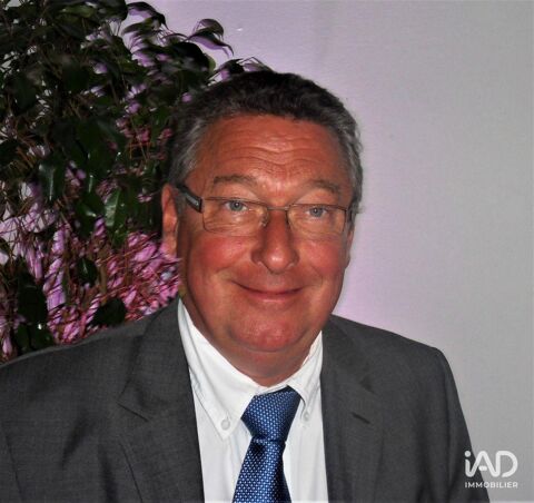 Vente Pizzeria 100 m&sup2; 77000 85160 Saint-jean-de-monts