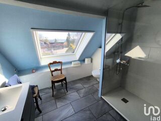  Maison  vendre 5 pices 145 m