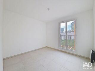  Maison � vendre 5 pi�ces 97 m�