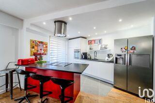  Appartement  vendre 3 pices 88 m