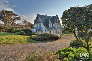  Maison � vendre 4 pi�ces 173 m�