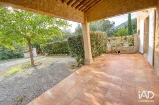  Maison � vendre 4 pi�ces 96 m�