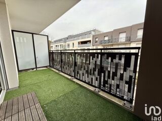  Appartement  vendre 3 pices 54 m