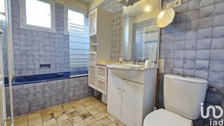  Maison � vendre 5 pi�ces 140 m�