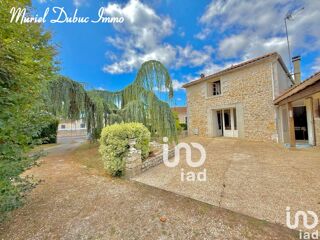  Maison � vendre 6 pi�ces 171 m�