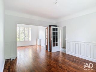  Maison � louer 4 pi�ces 135 m�