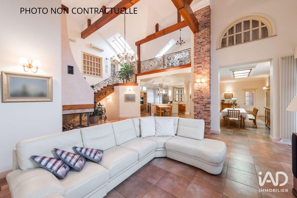  vendre  Appartement Arcachon (33120)