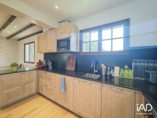  Maison � vendre 4 pi�ces 127 m�