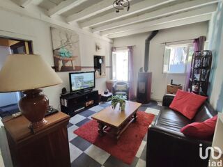  Maison  vendre 4 pices 81 m