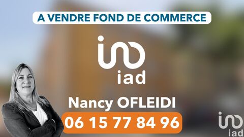 Vente Local d'activit&eacute;s 99 m&sup2; 88000 13400 Aubagne