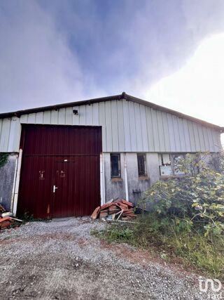  Loft � vendre 263 m�