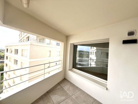  Appartement  louer 3 pices 70 m