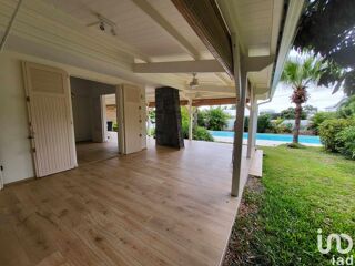  Maison � vendre 4 pi�ces 150 m�