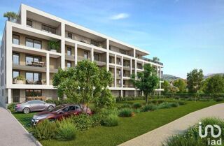  Appartement � vendre 3 pi�ces 68 m�