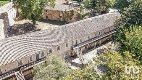 Vente Bureaux 270 m&sup2; 279900 30900 N�mes