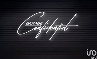  Loft � vendre 500 m�