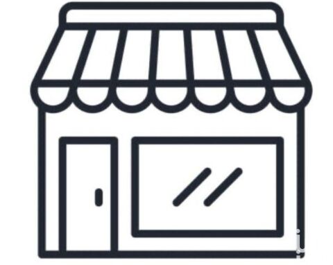 Vente Boutique/Local commercial 67 m&sup2; 119000 95160 Montmorency