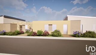  Maison � vendre 4 pi�ces 70 m�