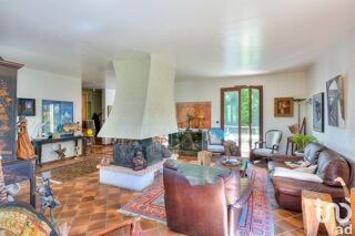  Maison � vendre 5 pi�ces 189 m�