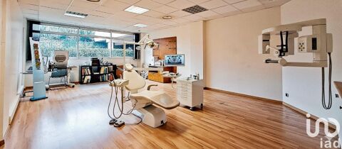 Vente Local d'activités 40 m&sup2; 130000 83160 La valette-du-var