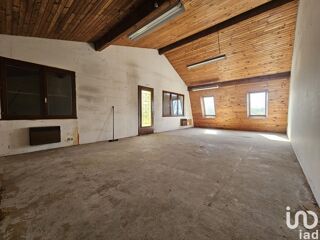  Maison  vendre 4 pices 90 m