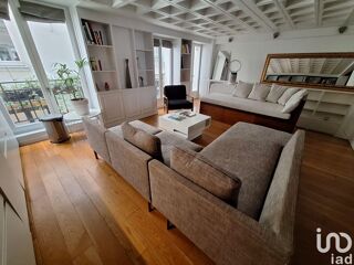  Appartement  vendre 3 pices 66 m