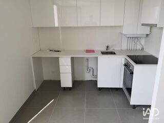  Appartement � louer 1 pi�ce 28 m�