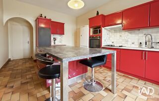  Maison � vendre 7 pi�ces 149 m�