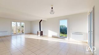  Maison � vendre 6 pi�ces 152 m�