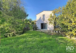  Maison  vendre 3 pices 78 m