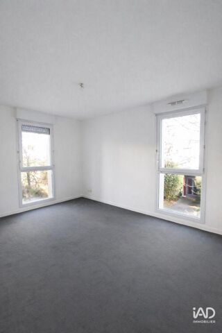  Appartement � vendre 4 pi�ces 73 m�