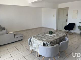  Appartement � vendre 6 pi�ces 150 m�