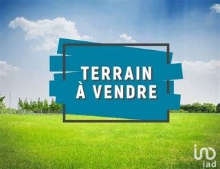  Terrain  vendre 902 m