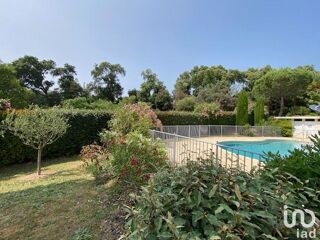  Appartement  vendre 3 pices 77 m