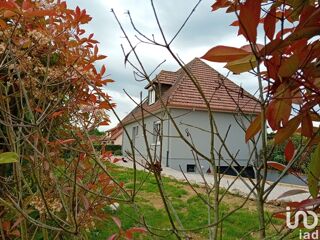  Maison  vendre 5 pices 150 m