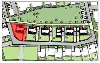  Maison � vendre 5 pi�ces 116 m�