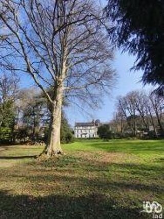  Maison � vendre 15 + pi�ces 693 m�