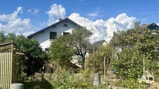  Maison � vendre 4 pi�ces 110 m�