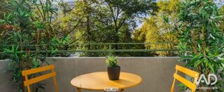  Appartement � vendre 4 pi�ces 89 m�