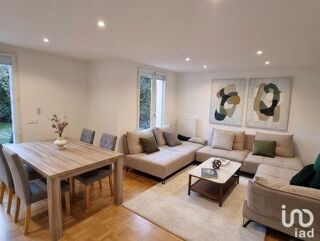  Maison � vendre 5 pi�ces 130 m�