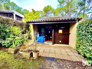  Maison � vendre 3 pi�ces 37 m�