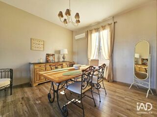  Appartement � vendre 2 pi�ces 59 m�