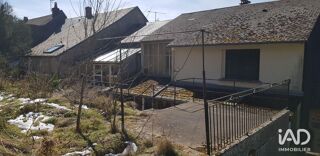  Maison � vendre 5 pi�ces 98 m�