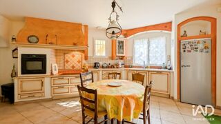  Maison � vendre 4 pi�ces 145 m�