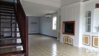  Maison � vendre 5 pi�ces 114 m�