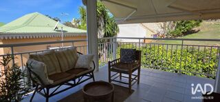  Appartement � vendre 2 pi�ces 34 m�