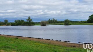  Appartement � vendre 3 pi�ces 69 m�