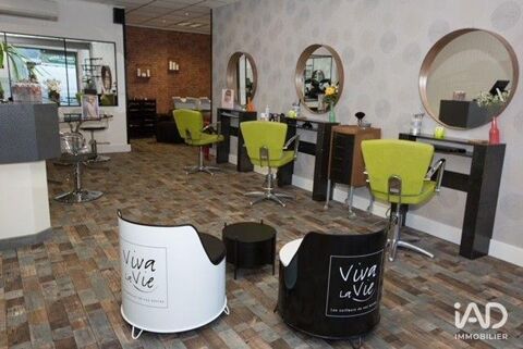 Vente Surface diverse 50 m&sup2; 50000 31000 Toulouse